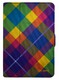 Чехол Speck для iPad mini FitFolio MegaPlaid Springtime SPK-A1633