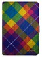 Чехол Speck для iPad mini FitFolio MegaPlaid Springtime SPK-A1633