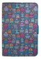 Чехол Speck для iPad mini FitFolio PowerOwl Blue SPK-A1657