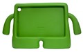 Чехол Speck для iPad mini iGuy Lime SPK-A1517
