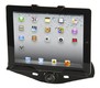 Автомобильный держатель Targus for Tablet AWE77EU-50