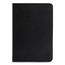 Чехол Belkin для iPad мини кожзам F7N027vfC00 чёрный