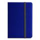 Чехол Belkin для iPad мини кожзам F7N032vfC01 Индиго