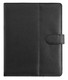 Чехол для  iPad PC PET PCP-TU1010 Универсальный для 10" иск. кожа черный