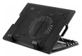 Подставка для ноутбука PC PET NBS-928