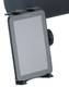 Держатель автомобильный iGRIP Tablet Gripper headrest T5-3790