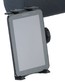 Держатель автомобильный iGRIP Tablet Gripper headrest T5-3790
