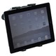 Держатель автомобильный iGRIP Tablet Gripper suction T5-3764