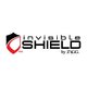 Защитная пленка ZAGG InvisibleSHIELD для Galaxy Note II full body