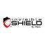 Защитная пленка ZAGG InvisibleSHIELD для Galaxy Note II full body
