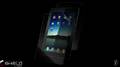 Защитная пленка ZAGG InvisibleSHIELD для Galaxy Tab2 7" full body