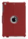 Чехол Targus THZ18201EU-50 Vuscape для iPad "Mini"