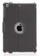 Чехол Targus THZ182EU-50 Vuscape для iPad "Mini" черный