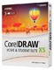 ПО Corel DRAW Home & Student Suite X5 (CDHSX5RU)