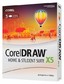 ПО Corel DRAW Home & Student Suite X5 (CDHSX5RU)