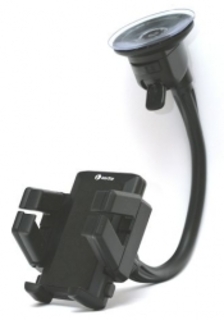 Автомобильный держатель Interstep SH-10