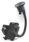 Автомобильный держатель Interstep SH-10