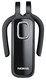 Беспроводная гарнитура Nokia BH-212