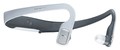 Беспроводная гарнитура Nokia BH-505 stereo
