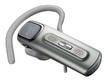 Беспроводная гарнитура Nokia BH-607
