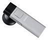 Беспроводная гарнитура Nokia BH-804