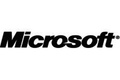 ПО MS WinSvrCAL 2012 RUS OLP NL DvcCAL R18-04370