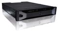 Дисковый массив Dell PV MD3620f 8G FC 24Bays Dual Cntrl/2.5 SAS6G 6x300G 15K/2PSU/4x8GbSFPM/3YPNBD