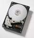 Жесткий диск Dell 300GB SAS 6Gbps 2.5-in 15K RPM Hard Drive (Hot Plug)