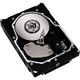 Жесткий диск Fujitsu HD SAS 6G 300GB 10K HOT PL 2.5" EP mix with SATA HDD(S26361-F5227-L130)