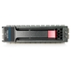 Жесткий диск HP 300GB 6G SAS 10K 2.5in SC ENT HDD (652564-B21)