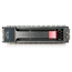 Жесткий диск HP 3TB 6G SAS 7.2K 3.5in SC MDL HDD (652766-B21)