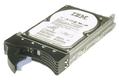 Жесткий диск IBM ExpSell 300GB 2.5" SFF SAS G2HS 10K 6Gbps (90Y8877-SS 49Y6173)