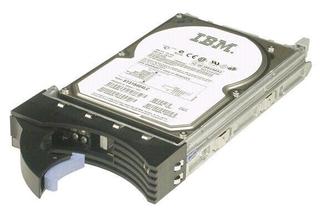 Жесткий диск IBM ExpSell 500GB 2.5" SAS Slim-HS 7.2K 6Gbps blade HS12/HS22 (42D0707-SS 49Y3726)