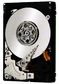 Жесткий диск IBM HDD IBM RET 146GB 2.5" SAS Slim-HS 10K 6Gbps blade HS12/HS22  (42D0632 )