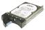 Жесткий диск IBM HDD IBM RET 600GB 2.5" SAS Slim-HS 10K 6Gbps blade HS12/HS22  (49Y2003 )