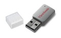 Беспроводной модуль ViewSonic USB 802.11b/g/n WPD-100