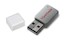 Беспроводной модуль ViewSonic USB 802.11b/g/n WPD-100