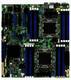 Материнская плата Intel Original DBS2600CP2