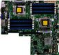 Материнская (системная) плата Supermicro MBD-X9DBU-IF-O RTL