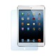 Защитная пленка для Samsung Galaxy Note 10.1 N8000 (P5100) глянцевая