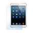 Защитная пленка для Samsung Galaxy Note 10.1 N8000 (P5100) матовая