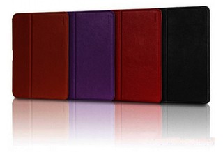 Чехол Yoobao Islim для Samsung Galaxy Note N8000 Black