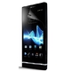 Защитная пленка для Sony Xperia S глянцевая