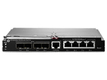 Коммутатор HP 6125G Blade Switch Opt Kit (658247-B21)