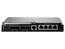 Коммутатор HP 6125G Blade Switch Opt Kit (658247-B21)