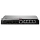 Коммутатор HP 6125G/XG Blade Switch Opt Kit (658250-B21)