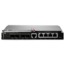 Коммутатор HP 6125G/XG Blade Switch Opt Kit (658250-B21)