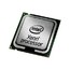 Процессор Fujitsu Intel Xeon E5-2620 6C/12T 2.00 GHz 15 MB for PY RX300S7(S26361-F3676-L200)