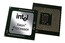Процессор IBM ExpSell Intel Xeon 4C Model E5-2407 80W 2.2GHz /1066MHz /10MB (00D2582-SS 00Y3661)