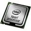 Процессор IBM ExpSell Xeon 6C Processor Model E5-2420 95W 1.9GHz/1333MHz/15MB (94Y6378-SS 00D7098)